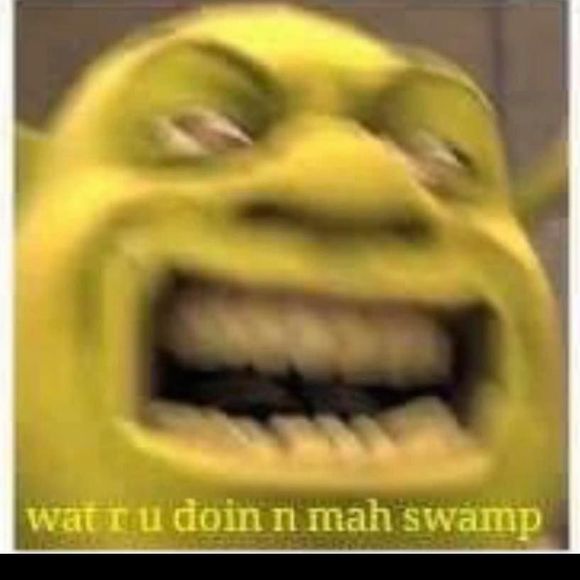 Meet your Posher, Carlos - Picture 1 of 1